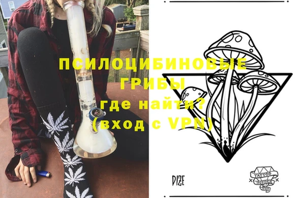 дурь Абинск
