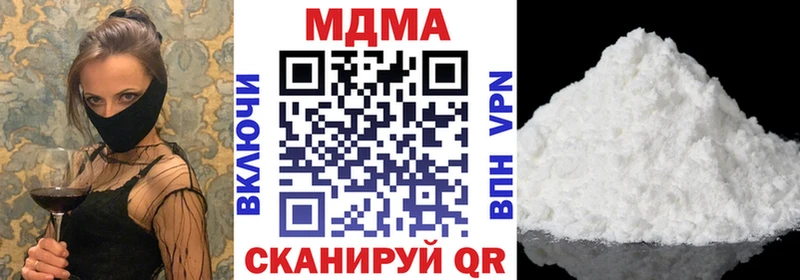 MDMA crystal  Фёдоровский 